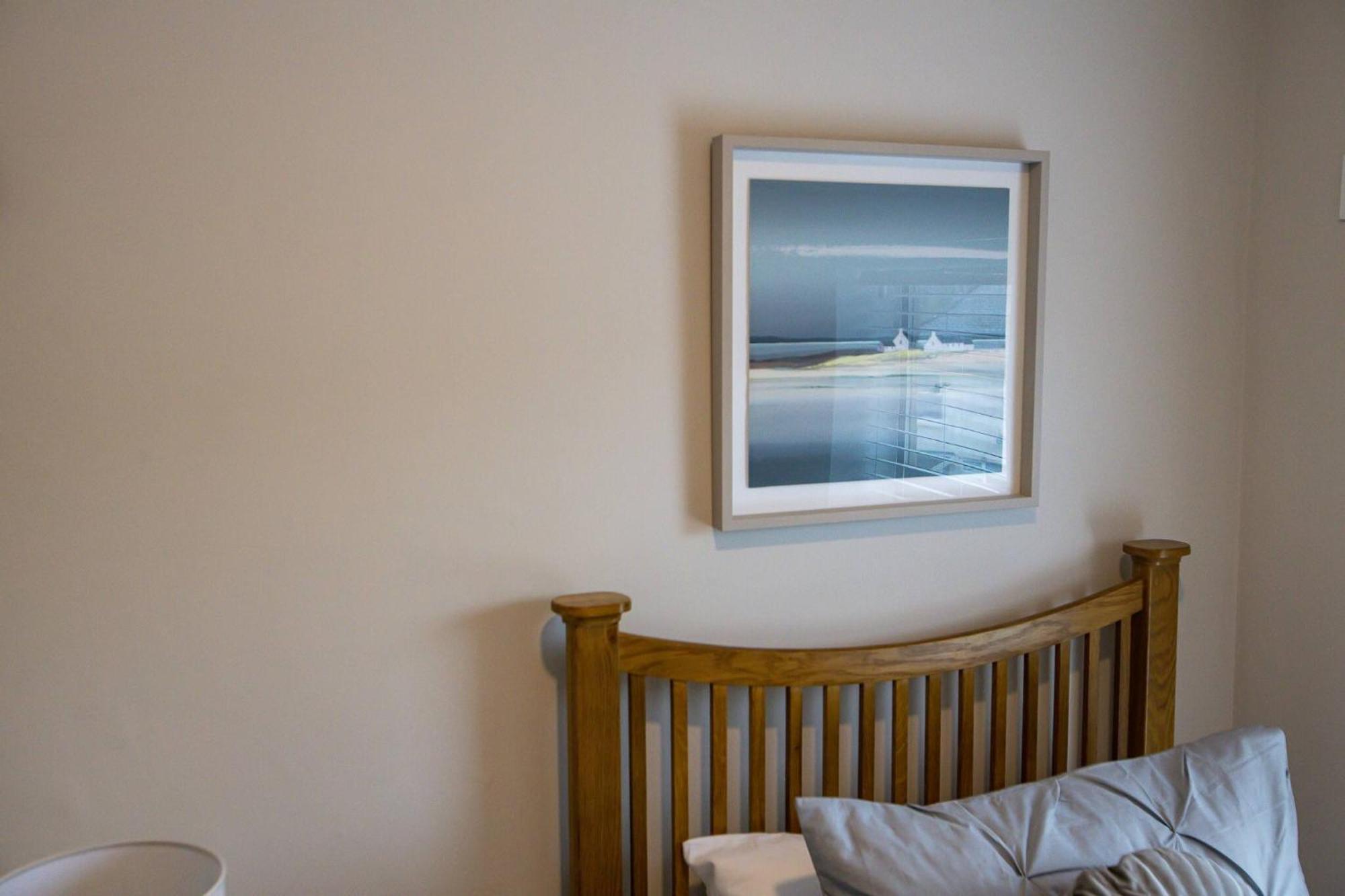 Garavogue Villa Sligo Ngoại thất bức ảnh